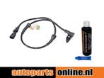 ABS-sensor Dodge Neon voorzijde, rechts, Auto-onderdelen, Verzenden, Nieuw, Dodge