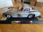 Revell 1:12 - Model sportwagen - Mercedes-Benz 300 SLR -, Nieuw