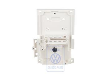 Volkswagen printplaat digitale klok, Ophalen of Verzenden, Nieuw, Volkswagen