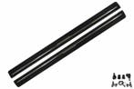 Sidesteps Treeplanken Audi Q7 4M Off Road Electrisch, Auto-onderdelen, Ophalen of Verzenden, Nieuw