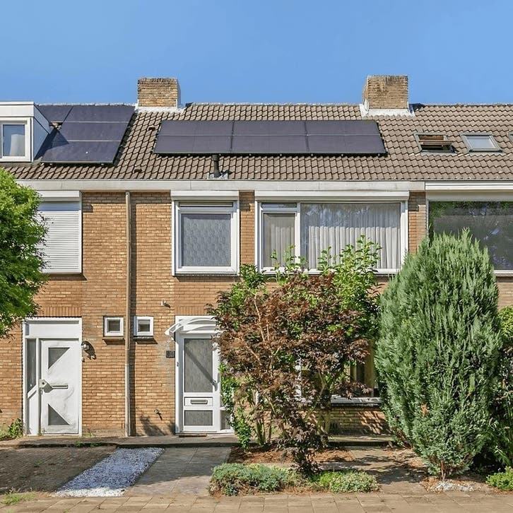 Huis in Eindhoven gevonden voor €2150,- pm, Huizen en Kamers, Huizen te huur, Direct bij eigenaar, Noord-Brabant, Overige soorten