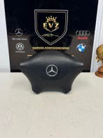 Mercedes Sprinter bj.2014 airbag links stuur art.A9068601202, Auto-onderdelen, Gebruikt, Mercedes-Benz