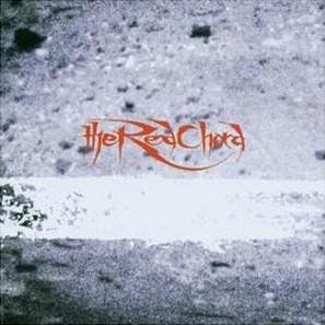 cd - The Red Chord - Fused Together In Revolving Doors, Verzenden, Zo goed als nieuw