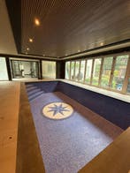 Ervaren Aannemer – Renovaties Regio Den Bosch, Garantie, Nieuwbouw of Opbouw