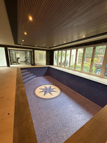 Ervaren Aannemer – Renovaties Regio Den Bosch, Garantie, Nieuwbouw of Opbouw