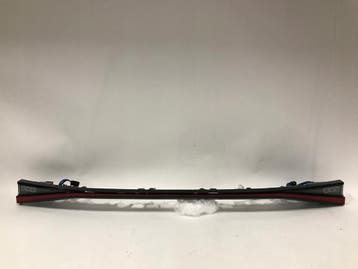 Lexus IS 300 350 21- achterlicht LED 81580-53190, Verzenden, Gebruikt
