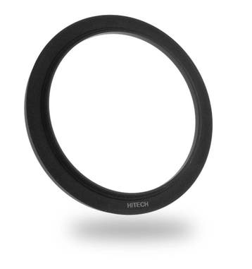 Formatt Hitech 100mm Adapter voor MK4 Filterhouder 86mm, Ophalen of Verzenden, Nieuw, 80 mm of meer, Overige merken