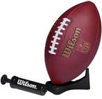 Wilson - NFL - American Football - Ignition - Junior (9+..., Verzenden, Nieuw, Overige typen