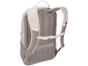 Thule Enroute 23l Pelican/vetiver Rugzak Beige, Qwerty, Verzenden, Nieuw, Thule