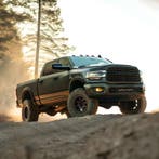 BD Diesel Dodge 5.9L 94-07 Cummins T3/T4 Turbo Mounting Kit, Auto-onderdelen, Ophalen of Verzenden, Nieuw