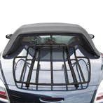 Pontiac Solstice bagagerek/drager   BLACK EDITION, Auto diversen, Ophalen of Verzenden