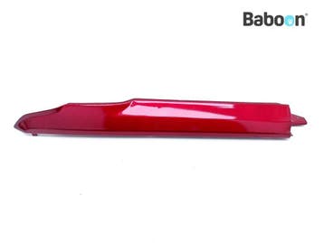 Onderkuip Links Honda CH 250 Elite 1985-1988 (CH250) Color:, Motoren, Onderdelen | Honda, Verzenden, Gebruikt