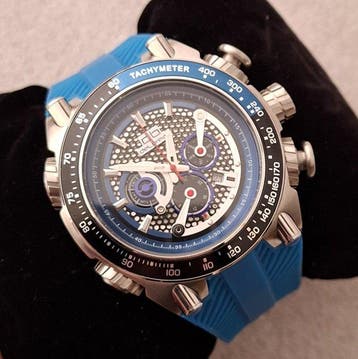 DeLorean - Limited Edition 004/199 - Zonder minimumprijs -, Nieuw