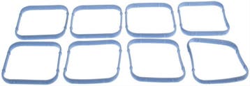 Intake manifold gasket set HEMI 09+, Ophalen of Verzenden, Nieuw