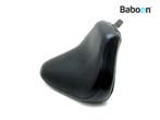 Buddy Seat Voor Yamaha XVS 1100 Dragstar 1999-2003 (XVS1100, Motoren, Onderdelen | Yamaha, Verzenden, Gebruikt