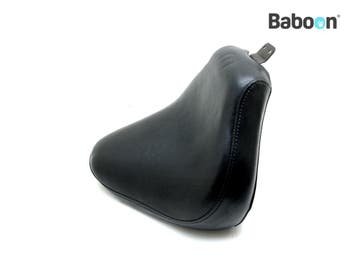 Buddy Seat Voor Yamaha XVS 1100 Dragstar 1999-2003 (XVS1100, Motoren, Onderdelen | Yamaha, Verzenden, Gebruikt