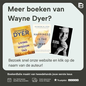 Co-Creating at Its Best - Wayne Dyer 9781401951641, Verzenden, Zo goed als nieuw, Wayne Dyer