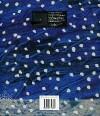 Droomsneeuw / Gottmer-prentenboek 9789025748579 Eric Carle, Verzenden, Gelezen, Eric Carle