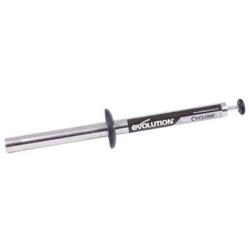Evolution Cyclone splintermagneet | CYCLONE (Accessoires), Verzenden, Nieuw