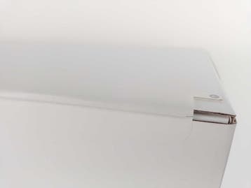 Apple iMac Refurbished - 24 Inch -, Verzenden, Nieuw