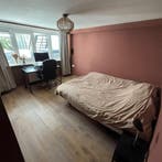 Kamer in Schiedam gevonden voor €978,- pm, Minder dan 20 m², Overige regio's