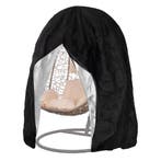 Beschermhoes Voor Hangstoel | Egg Chair Cover | Waterdicht, Ophalen of Verzenden, Nieuw in verpakking