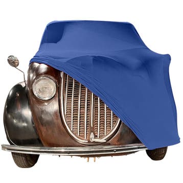 Autohoes voor Steyr 50 Steyr-Baby (1936-1940) Indoor BESTE, Ophalen of Verzenden, Nieuw, Op maat