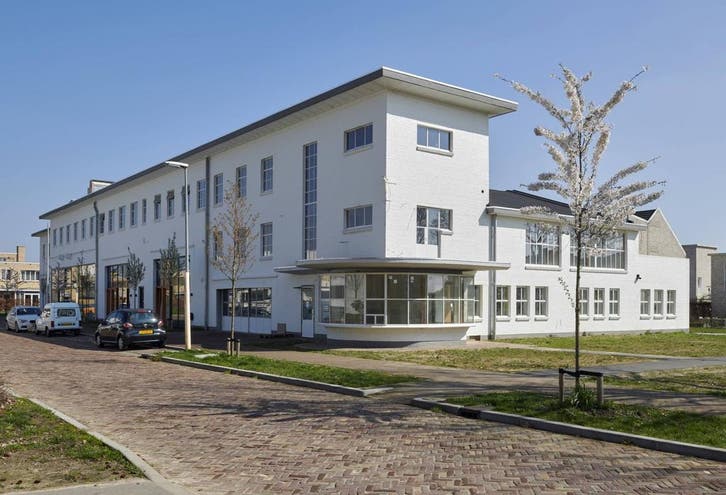 Studio te huur aan Kathodelaan in Eindhoven, Huizen en Kamers, Kamers te huur, 35 tot 50 m², Eindhoven