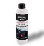 Dulon 15 - Polijstmiddel Medium Korrel, Ophalen of Verzenden, Nieuw