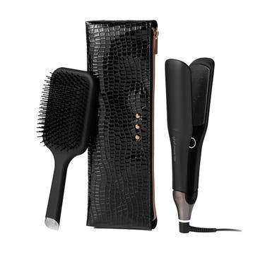 ghd  Chronos Max Stijltang  Giftset, Sieraden, Tassen en Uiterlijk, Verzenden, Nieuw