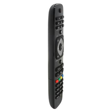 Philips Universele afstandsbediening – Voor Philips TVs - Sl, Ophalen of Verzenden, Nieuw