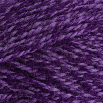 Stylecraft special DK 1129 viola - Haakgaren / Breigaren, Ophalen of Verzenden, Nieuw, Breien of Haken, Wol of Garen