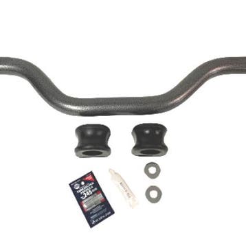 Hellwig 14-18 Mercedes Sprinter 3500 2/4 WD Solid Heat, Ophalen of Verzenden, Nieuw