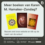 Huisheren en huisverbanden / De astrologische duiding / 5, Verzenden, Gelezen, Karen M. Hamaker-Zondag
