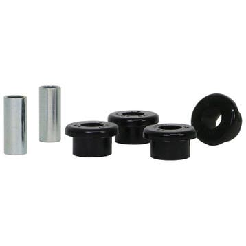 Whiteline Plus 7/96-2/03 Toyota Landcruiser Rear Panhard Rod, Ophalen of Verzenden, Nieuw