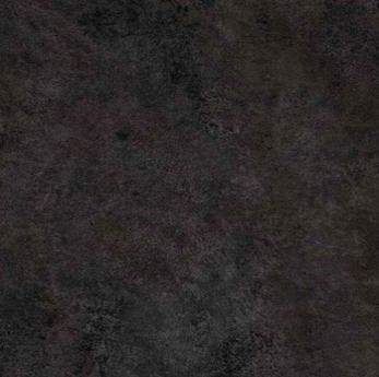 Rigid Click PVC Concrete Stone 46994 €24,95 incl. BTW, Huis en Inrichting, Stoffering | Vloerbedekking, Ophalen, 75 m² of meer