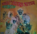 Ten Years After - Undead, Ophalen of Verzenden, Gebruikt