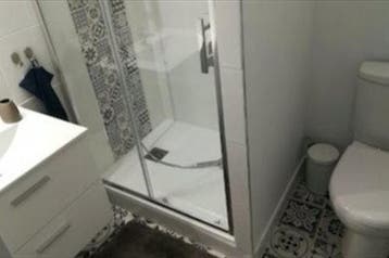 Te Huur Kamer Willem de Zwijgerlaan In Amsterdam, Minder dan 20 m², Amsterdam
