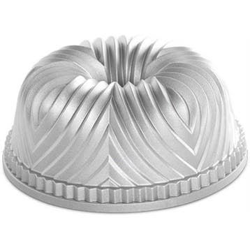Nordic Ware Bavaria Tulband Bakvorm, Verzenden, Nieuw