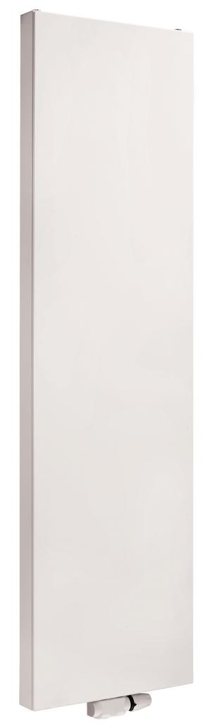 2200x500 T11 - 1227 watt  Henrad Alto Plan, Verzenden, Nieuw