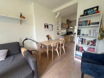 Te huur: Appartement Illegaliteitslaan in Groningen, Groningen, Groningen, Appartement
