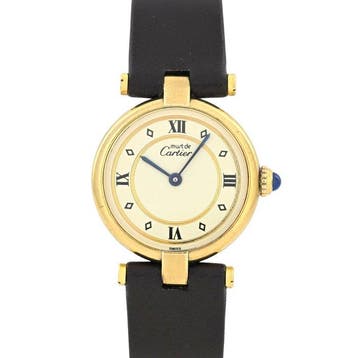 Cartier - Must de Cartier Vendome - Zonder minimumprijs -, Nieuw