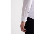 Seidensticker - Slim Fit Overhemd - Strijkvrij - Mouwlengte, Verzenden, Nieuw