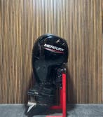 Mercury 150 PK EFI buitenboordmotor, Gebruikt, Ophalen of Verzenden, 30 pk of meer, Buitenboordmotor