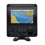 Em Trak B400 Class B Ais transponder met interne GPS -, Watersport en Boten, Ophalen of Verzenden, Nieuw
