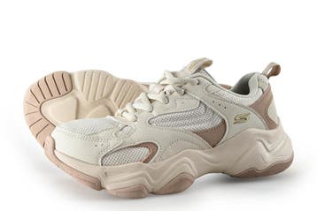 Bobs Sneakers in maat 37 Roze, Overige kleuren, Verzenden, Bobs, Sneakers of Gympen
