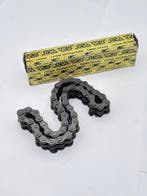 Fiat 600 distributie ketting, Verzenden, Nieuw, Fiat