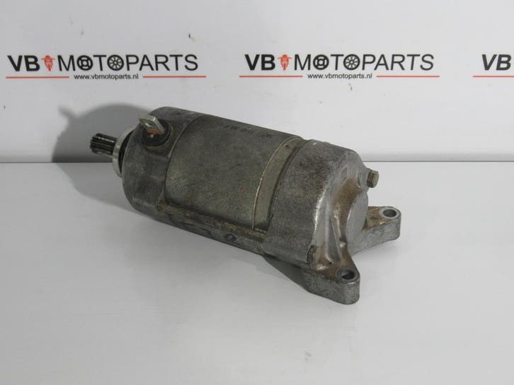 Yamaha FJR 1300 Startmotor, Motoren, Onderdelen | Yamaha, Ophalen of Verzenden