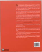 Borderline persoonlijkheidsstoornis 9789026514579, Verzenden, Gelezen, M.M. Linehan