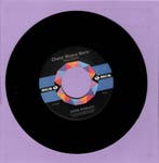 John Rowles – No Love At All / Cheryl Moana Marie (7-Vinyl-, Cd's en Dvd's, Ophalen of Verzenden, Nieuw in verpakking